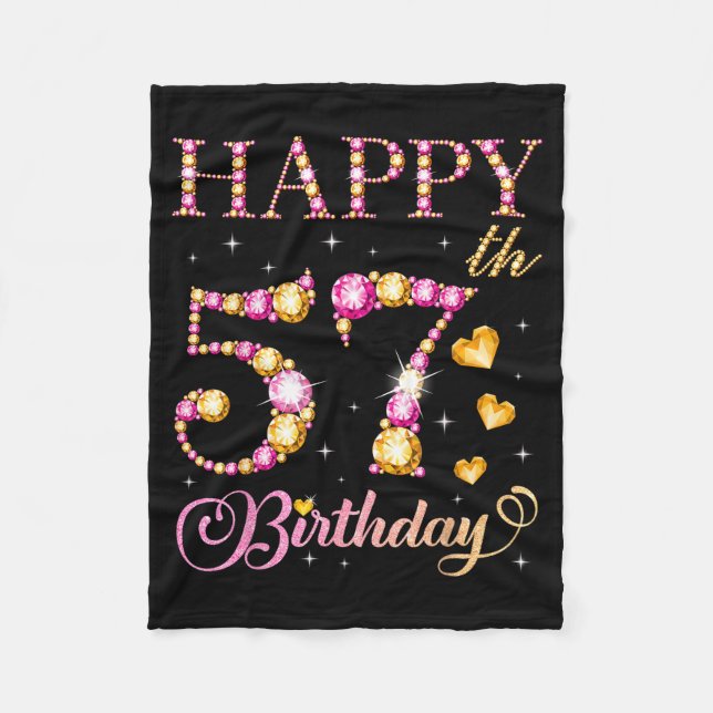 Courage In Unity _ Heart Disease Awareness _2  Fleece Blanket (Front)