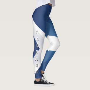 Courage Leggings