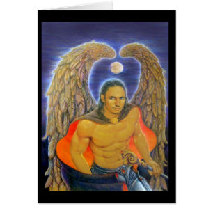 Courage par Elizabeth Kyle