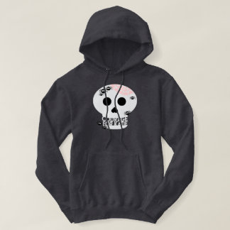 Courage pour Katie - OG Sweat - shirt à capuche du