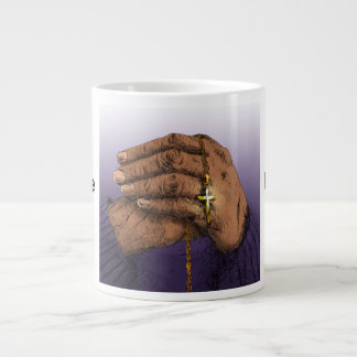 Courage Specialty Mug