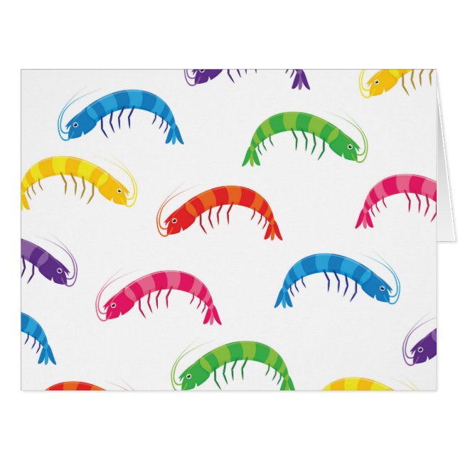 Courbes de parti (Devant horizontal)