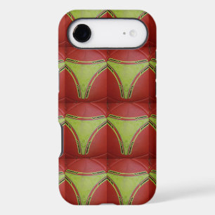 Courbes jaunes dorées.JPG