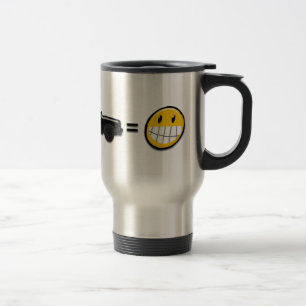 Courbes + MX5 = tasse ou tasse d'amusement