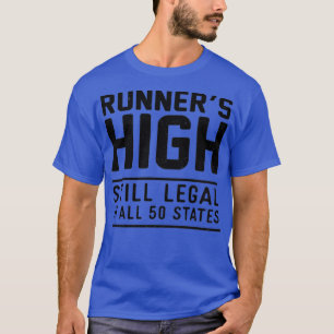 Coureurs haut 2