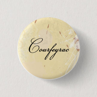 Courfeyrac button