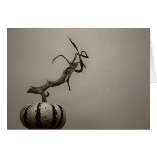 "courge" par Larry Coressel