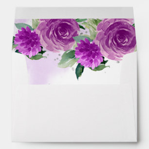 Couronne argentée Quinceanera enveloppe florale vi