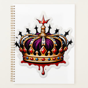 Couronne Maudite