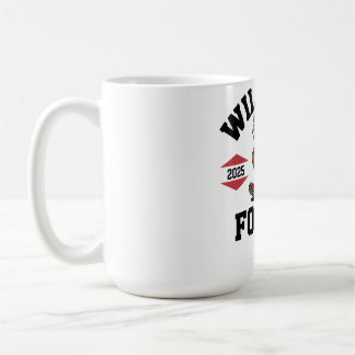 Courra Pour Tarte Tasse à Café Drôle de Thanksgivi