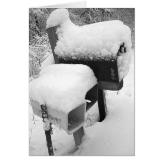 Courrier