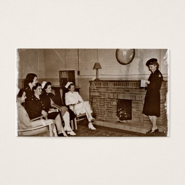 Courrier du 2ÈME GUERRE MONDIALE (Devant)