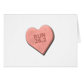 Course 26,2