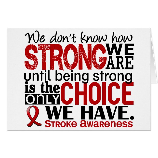 Course comme nous forts sommes (Devant horizontal)