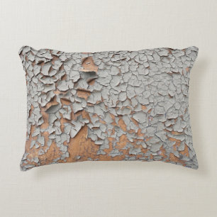 Court Accent Pillow