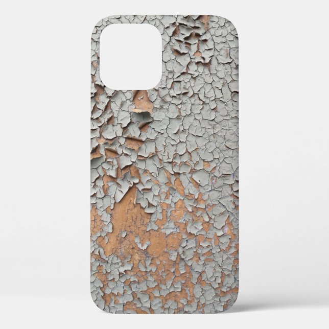 Court Case-Mate iPhone Case (Back)