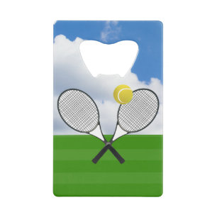 court de tennis et RACKETS DE TENNIS