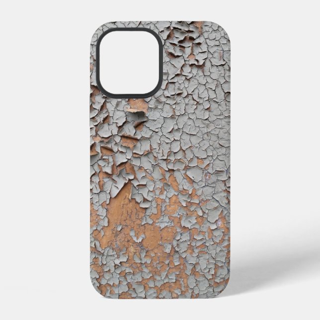 Court iPhone Case (Back)