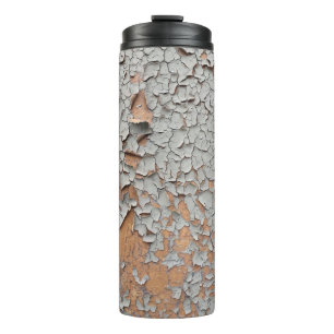 Court Thermal Tumbler