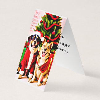 Courte inspiration de messages de joyeux pour chie