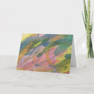 Courtney Card