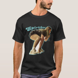 Courtney Laplante  Concert2174png2174 T-Shirt