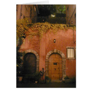 Courtyard de Lyon