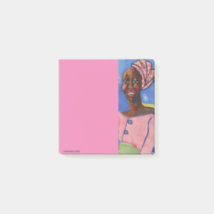 Cousin Betty by KAB Notes
