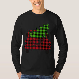 Cousin Crew Pyjamas Cousins T-Shirt