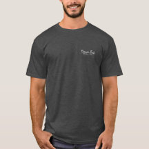 Cousin Fest 2023 Heather Grey Shirt