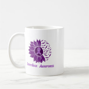 Cousin Of The Big One Fishing Boy First Birthday O Coffee Mug