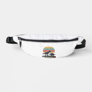 Cousinsaurus Rex Funny Dinosaur Vintage Shirt Desi Fanny Pack