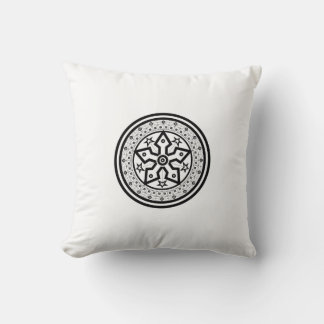 Coussin
