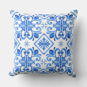 COUSSIN 