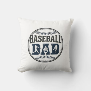 COUSSIN 