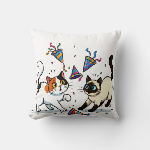 COUSSIN 