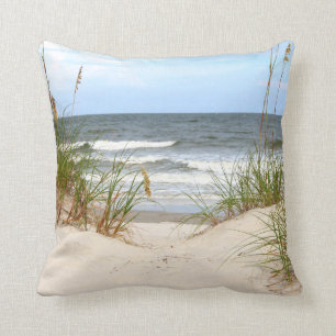 Coussin
