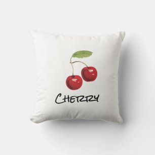 COUSSIN 