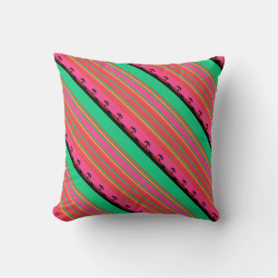 COUSSIN 