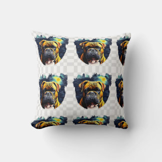 Coussin