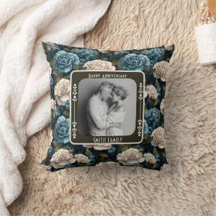 COUSSIN 