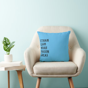 COUSSIN 