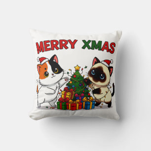 COUSSIN 