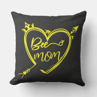Coussin