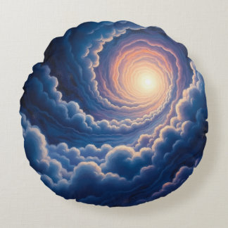Coussin