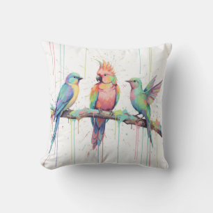 COUSSIN 