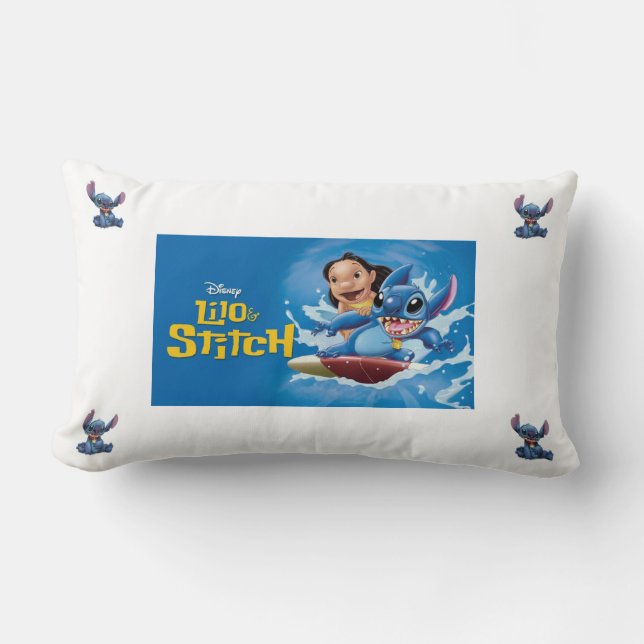 Coussin (Recto)