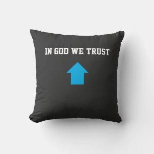 COUSSIN 