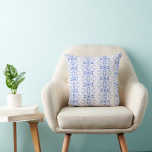 Coussin