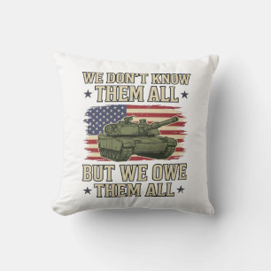 COUSSIN 
